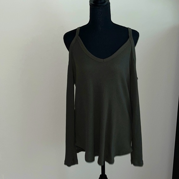 Z Supply Tops - Z supply top